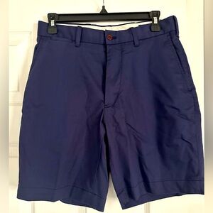 Men’s Polo Ralph Lauren Golf Shorts